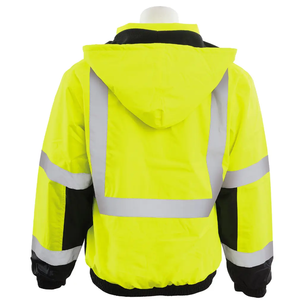 Liferay_Product_Zoom-W106_HVL_HOOD_B_61591-61597-jpg.webp