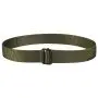 propper-tactical-belt-with-metal-buckle-olive-f561975330_1.webp