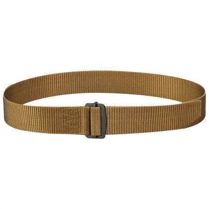 propper-tactical-belt-with-metal-buckle-coyote-f561975236_1.webp