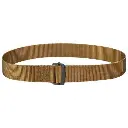 propper-tactical-belt-with-metal-buckle-coyote-f561975236_1.webp