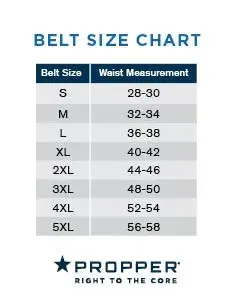 16-BELT_SIZE_CHART_7SEP.webp