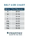 16-BELT_SIZE_CHART_7SEP.webp