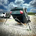 mightystruts_inuse6.webp