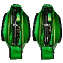 MightyStrut_2pk_bagopen_full.webp