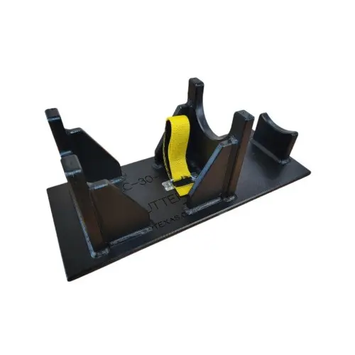 image_680aa16a88c6a_PP-TNT-ESLC-30-SUR Empty-500x500.webp