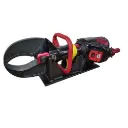 PP-TNT-ESLC-30-SUR front 2-500x500.webp