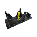 PP-TNT-ESLC-30-SUR Empty-500x500-1.webp