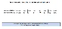 size-conversion.webp