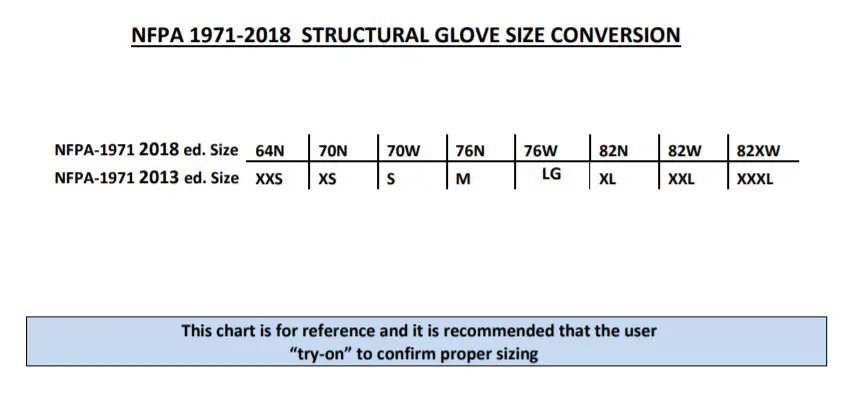 size-conversion.webp