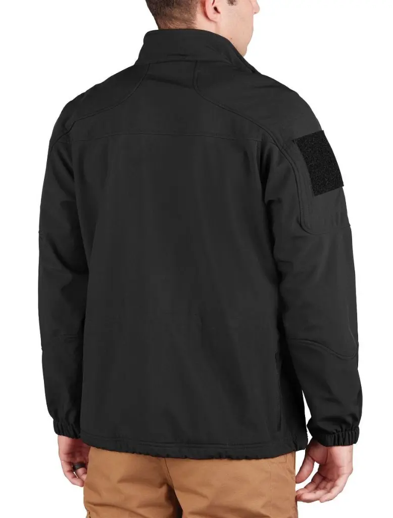 propper-ba_softshell_jacket-men_s-back-black-f54280x450.webp
