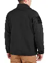 propper-ba_softshell_jacket-men_s-back-black-f54280x450.webp