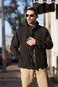 propper-ba-softshell-jacket-in-use-2-f5428.webp