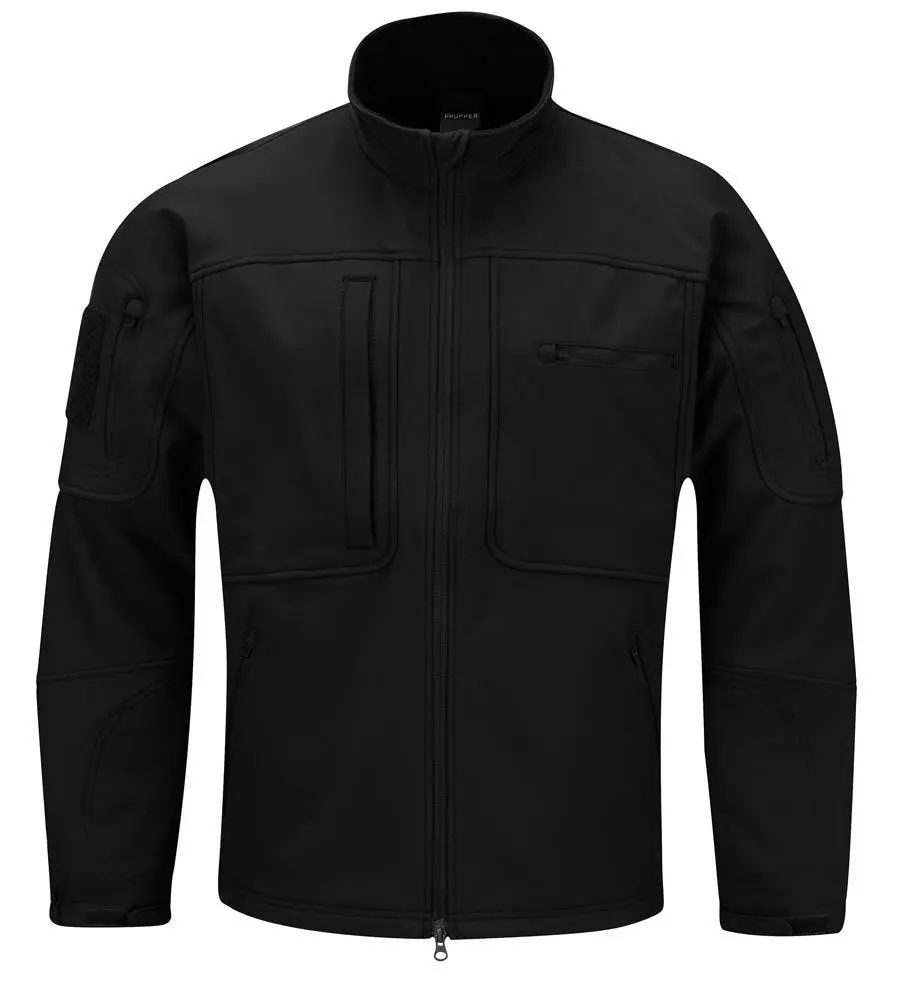 propper-ba-softshell-jacket-black-f54280x001_1.webp