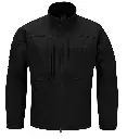 propper-ba-softshell-jacket-black-f54280x001_1.webp