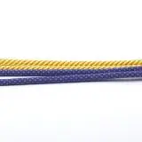 RPC7-var-thegem-product-thumbnail.webp