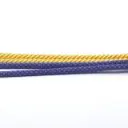 RPC7-var-thegem-product-thumbnail.webp