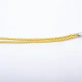 RPC7-18-thegem-product-thumbnail.webp
