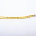 RPC7-18-thegem-product-thumbnail.webp