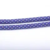 RPC7-blu-thegem-product-thumbnail.webp