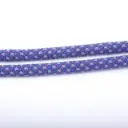 RPC7-blu-thegem-product-thumbnail.webp