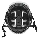 42603-9.webp