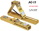 AC13-side-by-sideWebnarrow.webp