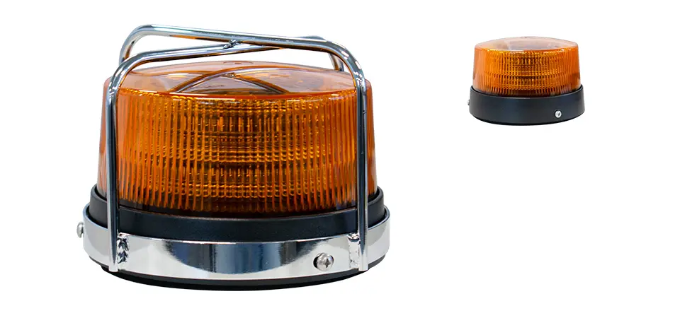 K10-brushguard.webp