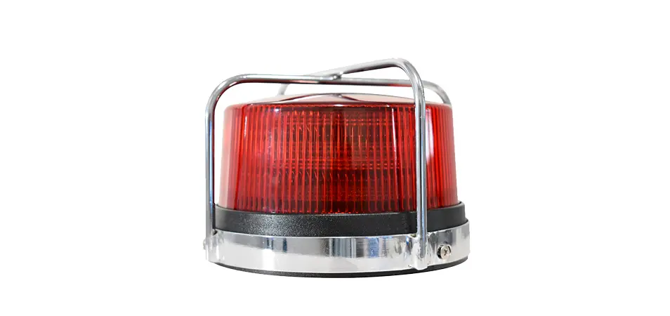 K10r.webp