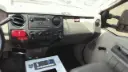 41j.webp