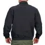 propper-1-4-zip-job-shirt-men_s-back-lapd-navy-f54840y450_1.webp