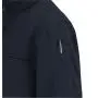 propper-job-shirt-pen-pocket-lapd-navy-f5484oy450_1.webp