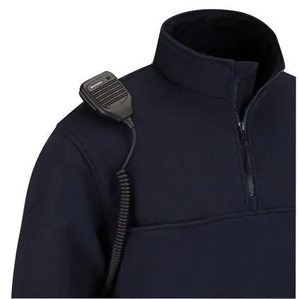 propper-job-shirt-mic-clip-lapd-navy-f5484oy450_1.webp