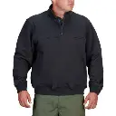 propper-1-4-zip-job-shirt-men_s-hero-lapd-navy-f54840y450_1.webp
