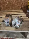 20260831_084600.webp