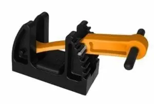 1004-ORANGE-800x543-1-300x204-1.webp