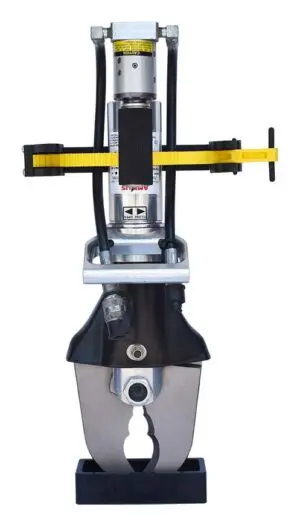 K5081SA-Y-In-Use-300x526-1.webp