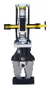 K5081SA-Y-In-Use-300x526-1.webp