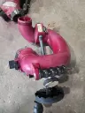 20260831_120349.webp