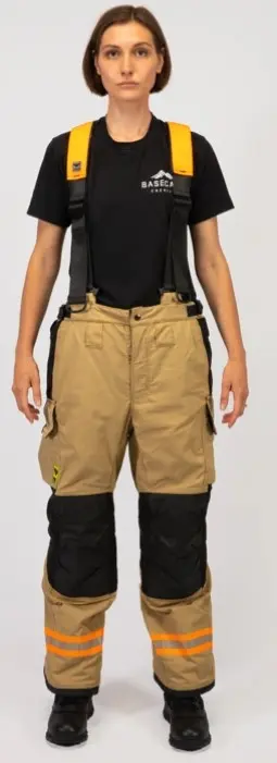VIKING SHIELD PANTS.webp