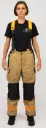 VIKING SHIELD PANTS.webp