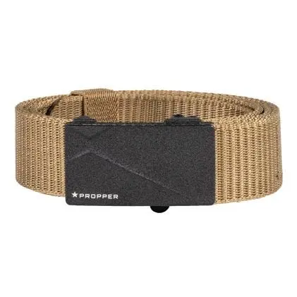 f5666-ratchet-belt-coyote-coil.webp