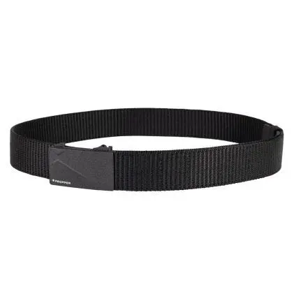 f5666-ratchet-belt-hero-black_7.webp