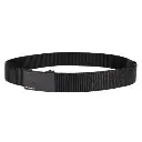 f5666-ratchet-belt-hero-black_7.webp