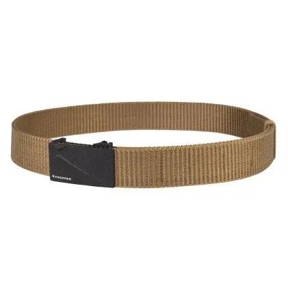 f5666-ratchet-belt-hero-coyote_7.webp