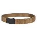 f5666-ratchet-belt-hero-coyote_7.webp