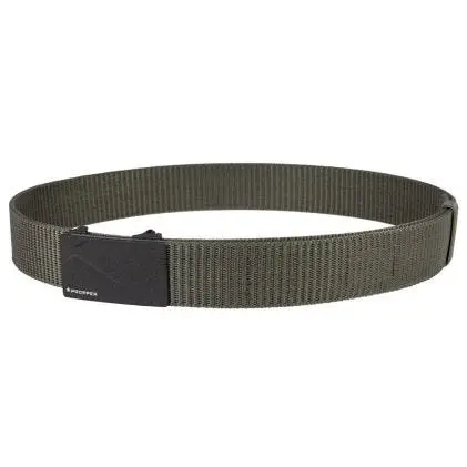 f5666-ratchet-belt-hero-olive_7.webp