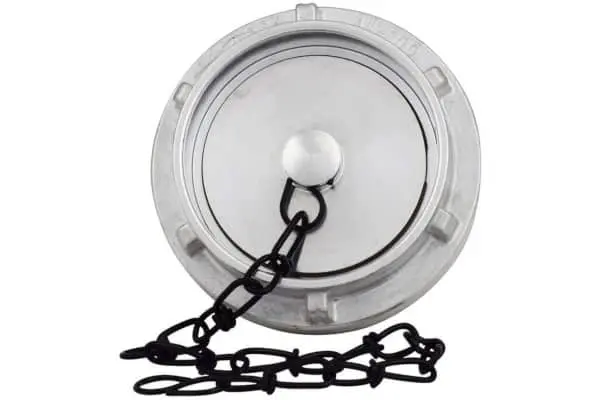 storz-blind-cap-600-1.webp