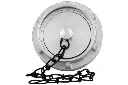 storz-blind-cap-600-1.webp