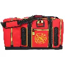 LXFB45M-R_FRONT-2048x2048.jpg.webp