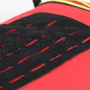 LXFB45M-R_MOLLE_VELCRO-1200x1200.jpg.webp